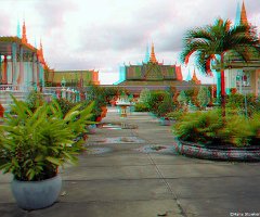 082 Phnom Penh Palace 1110141